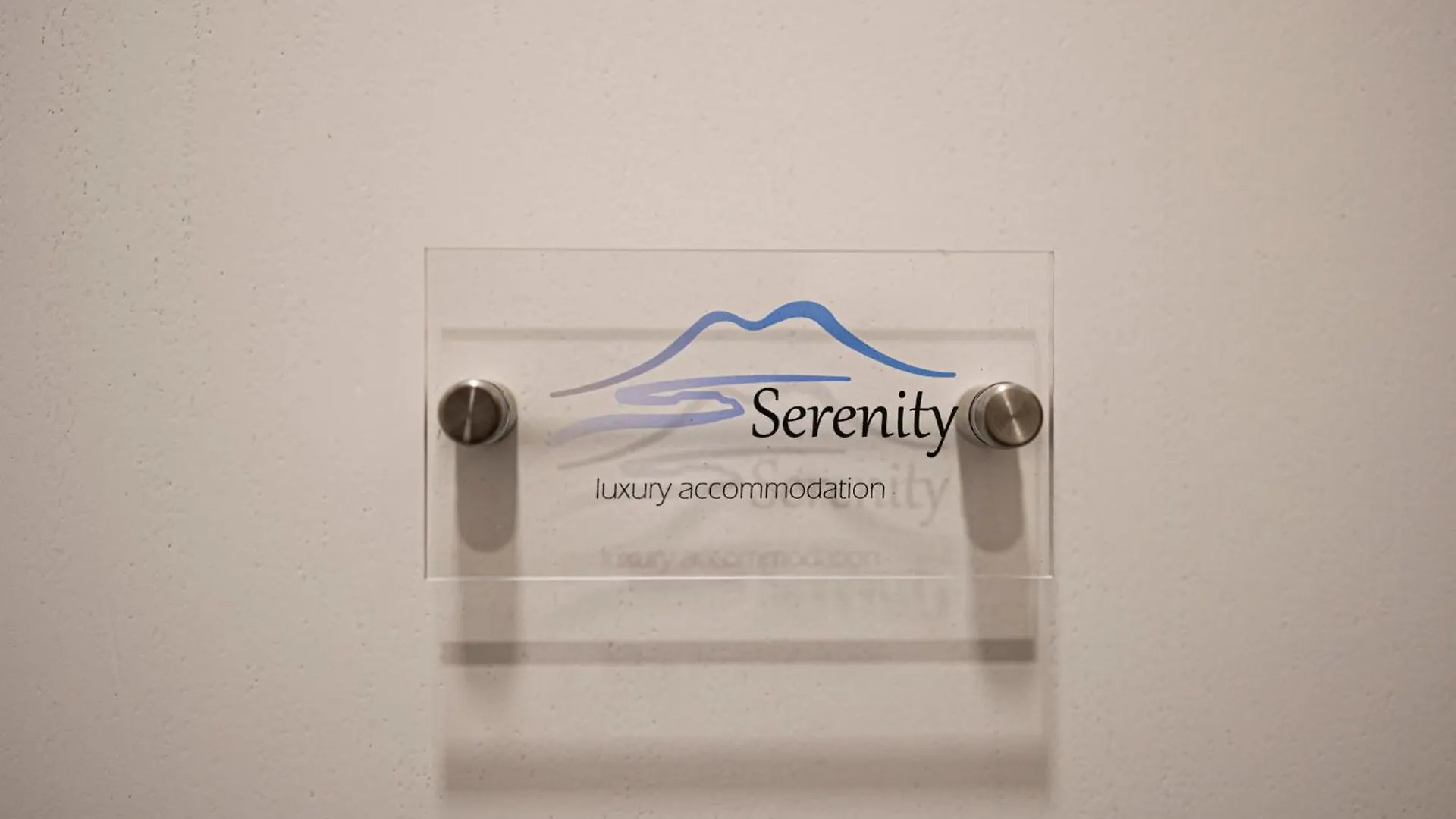 Serenity Naples Guest house